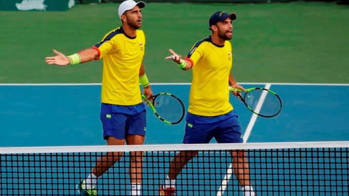 Robert-Farah-Juan-Sebastian-Cabal-