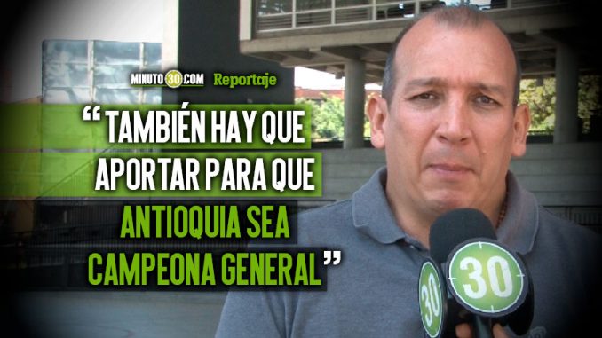 Selecciones-Antioquia-de-patinaje-en-la-recta-final-de-su-preparacion-para-Juegos-Nacionales