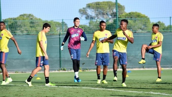 Stefan-Ibarguen-Morelos-Sinisterra-Aldair