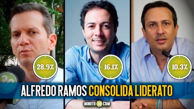 alcaldia