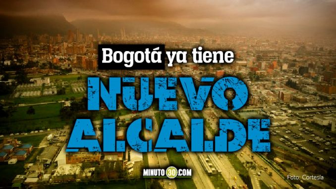 alcaldia-de-bogota