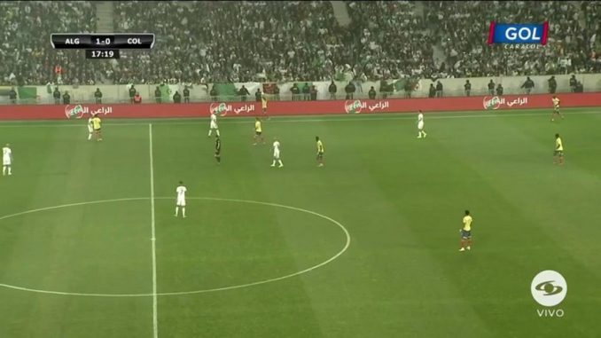 argelia vs colombia (Copiar)