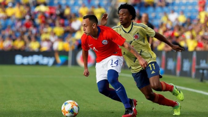 chile vs colombia (1) (Copiar)
