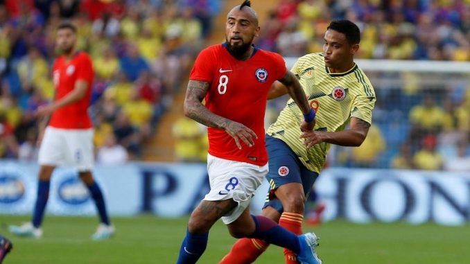 chile vs colombia (2) (Copiar)