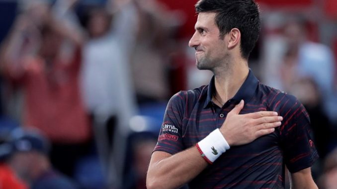 djokovic tokio2