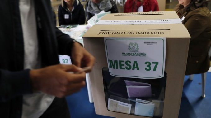 elecciones en colombia (1)