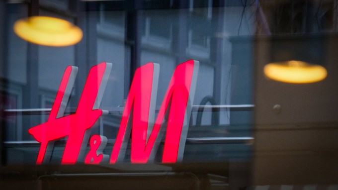 H&M ganó 854 millones netos en los nueve primeros meses, un 1,3 % más