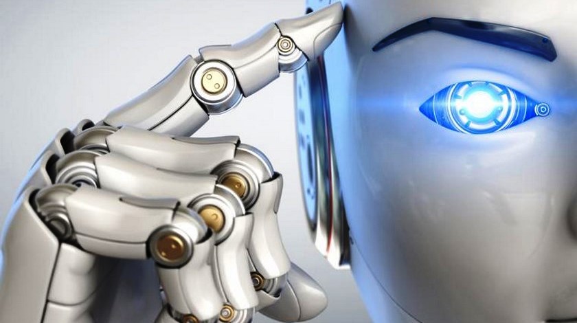 A la Inteligencia Artificial hay que ponerle un botón de pánico, advierte el presidente de Microsoft