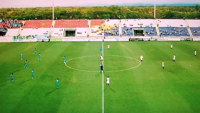 Esto es lo que piden los jugadores colombianos a la Dimayor