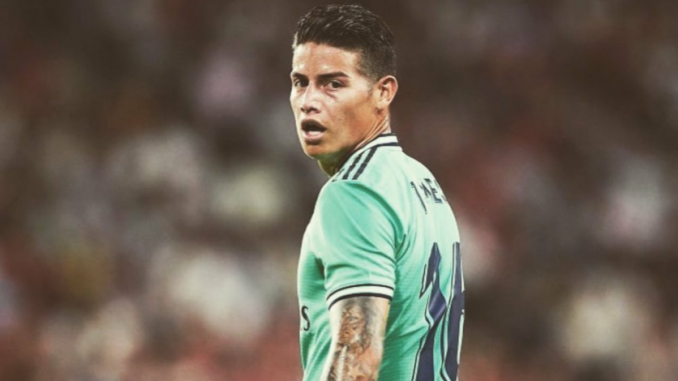 james-rodriguez-sera-papa-por-segunda-vez-21.10.19