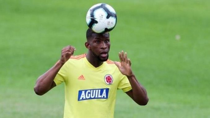 jefferson_lerma_0