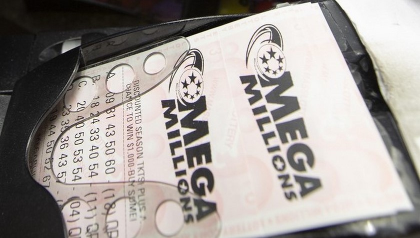 ¿Servirán? Hombre ganó siete veces la lotería, y contó truquitos para conseguirlo