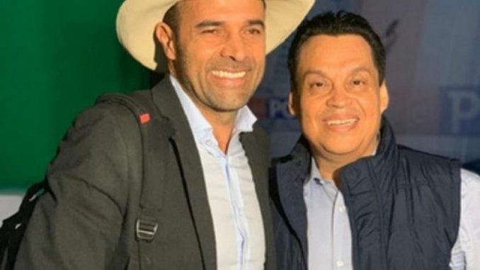 mejia_y_guerra