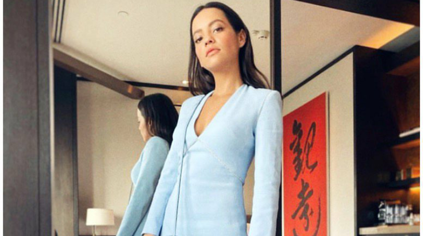 Estos son los dos políticos que Natalia Reyes tiene ¡VETADOS! en su hotel en Cartagena