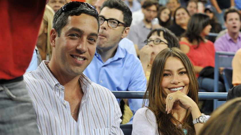 ¡LE SALIÓ A DEBER! Sofía Vergara debe indemnizar a su ex por caso de embriones