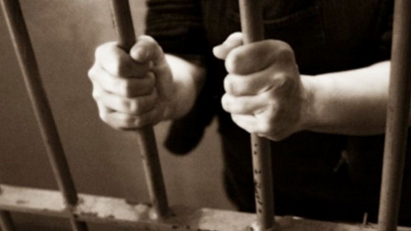 Sigue creciendo el número de presos contagiados de coronavirus en Medellín