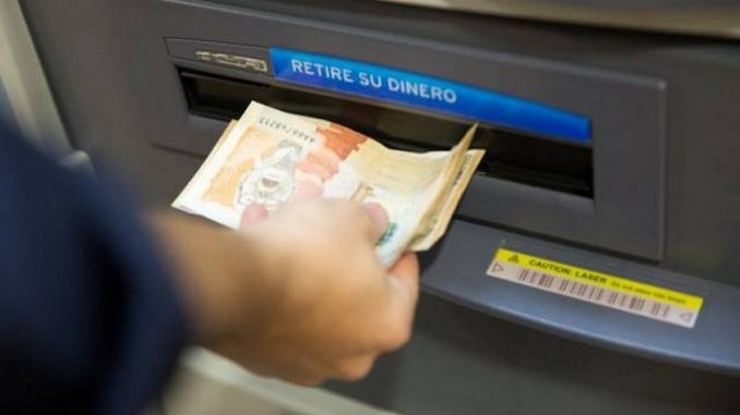 retiro_cajeros_dinero Ingreso Solidario