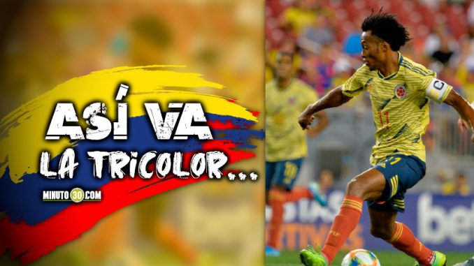 seleccion-colombia