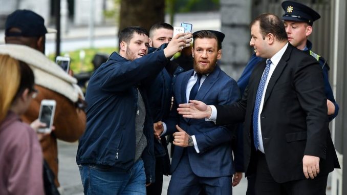 1-11-19_conor_mcgregor