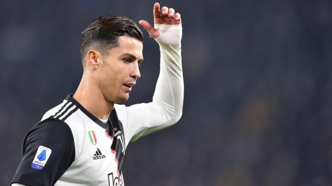 12-11-19_cristiano_ronaldo