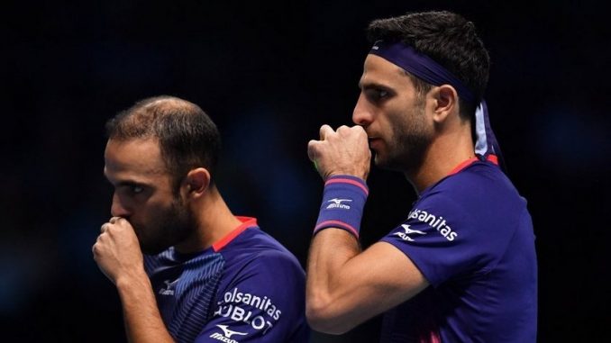 13-11-19_Cabal_farah