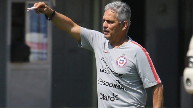 13-11-19_reinaldo_rueda