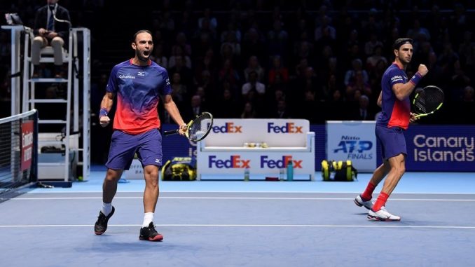 15-11-19_cabal_farah_masters_atp_londres