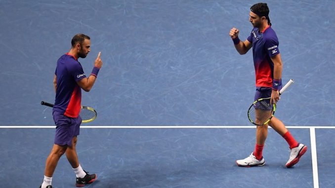 16-11-19_cabal_farah_atp_londres