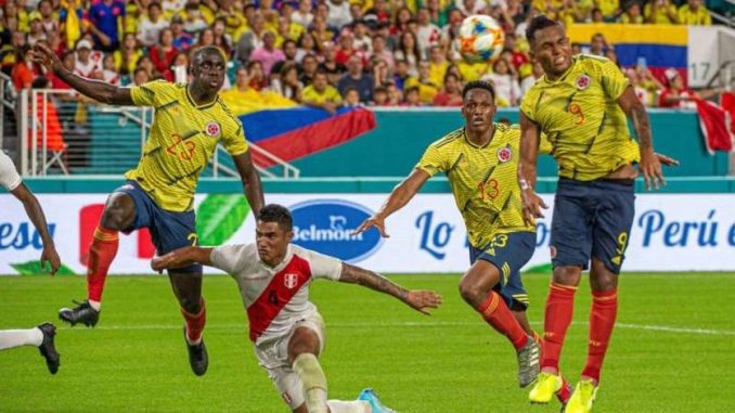16-11-19_davinson_sanchez_alfredo_morelos_seleccion_colombia