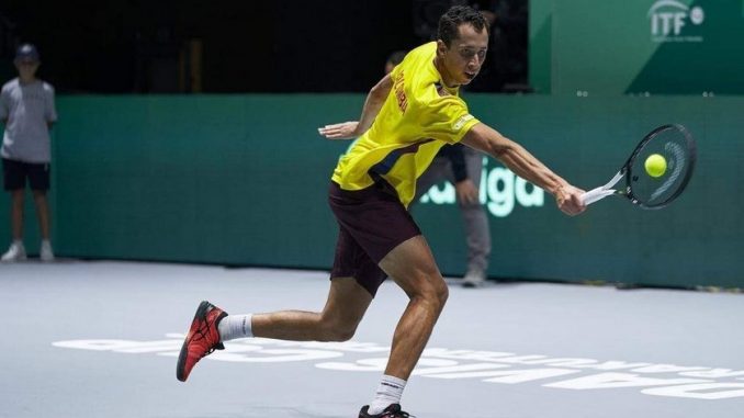 18-11-19_Daniel_Galan_copa_davis