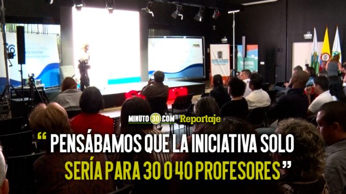 2-mil-conforman-el-Centro-de-Pensamiento-Pedagogico-de-Antioquia