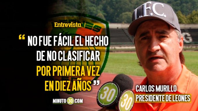2019-le-dejo-a-Leones-muchos-aprendizajes-y-una-buena-proyeccion-de-jugadores