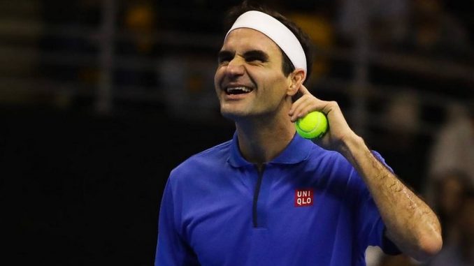 22-11-19_roger_federer