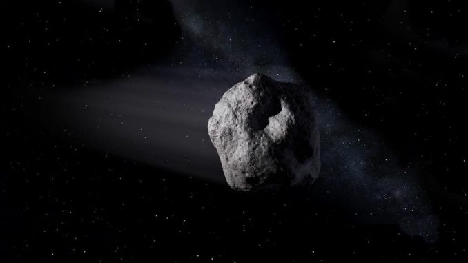 25-11-19_asteroide_meteorito