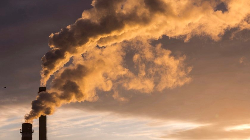 ONU lanzó una nueva alarma para evitar una catástrofe climática por falta de medidas inmediatas