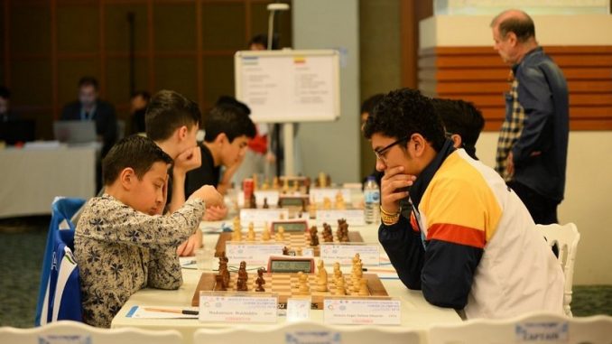 6-11-19_olimpiada_mundial_ajedrez_turquia