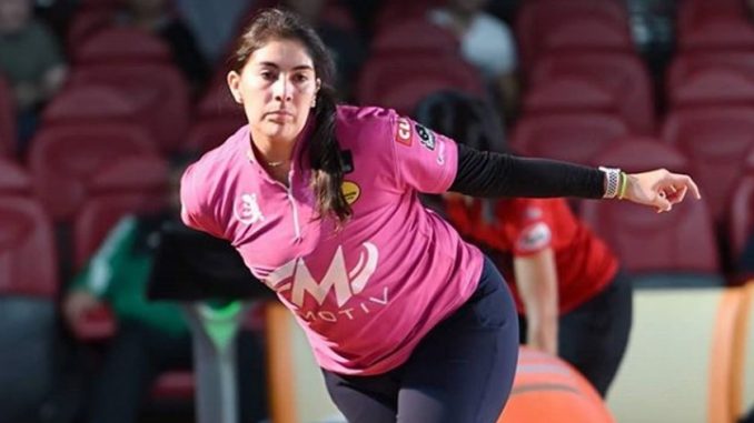 8-11-19_Maria_Jose_Rodriguez_bolichera