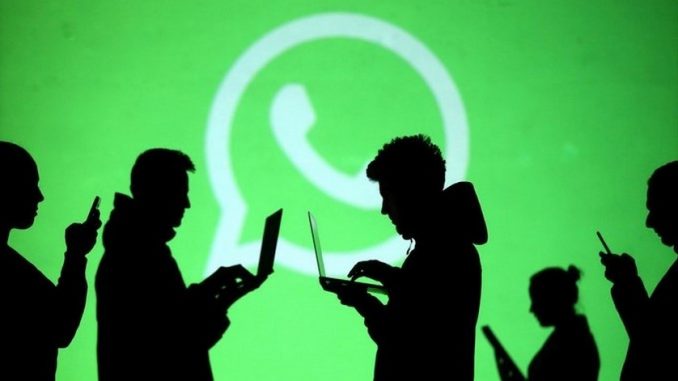 8-11-19_whatsapp_archivo