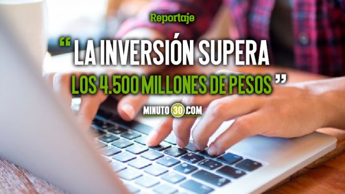 815-bachilleres-podran-estudiar-becados-en-la-IU-Digital-de-Antioquia