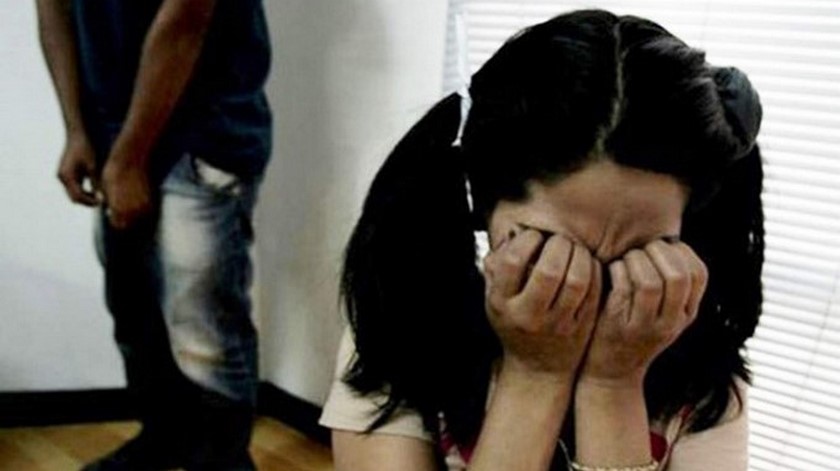 Se hundió en el Congreso proyecto que buscaba juzgar delitos sexuales contra menores de edad en la justicia ordinaria