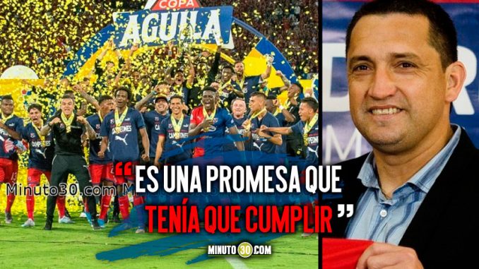 Aldo-Bobadilla-consiguio-con-Medellin-su-primer-titulo-como-entrenador