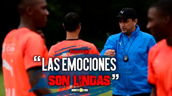 Aldo-Bobadilla-disfruta-muy-rapido-de-disputar-una-final-con-Medellin