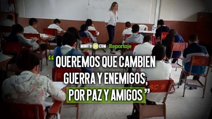 Antioquia-tienen-mas-de-1.200-Jueces-de-Paz-que-buscan-solucionar-problematicas-en-los-colegios
