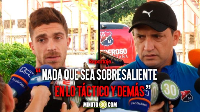 Bobadilla-tiene-en-gran-concepto-del-trabajo-de-Pusineri-pero-Arregui-no