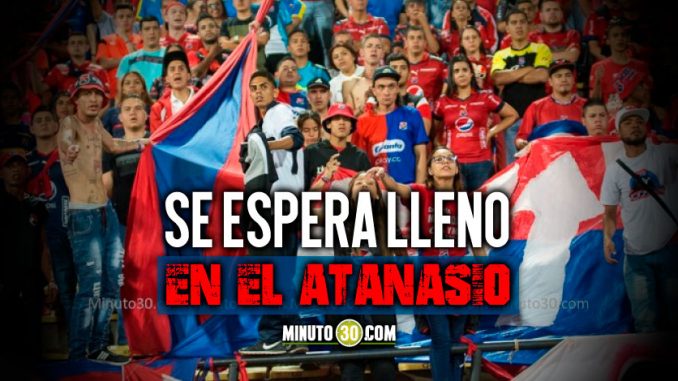 Boleteria-para-final-entre-Medellin-Cali-en-el-Atanasio-avanza-a-buen-ritmo