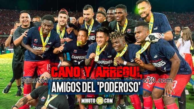 Cuota-argentina-fundamental-en-el-titulo-del-DIM-en-la-Copa-aguila