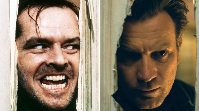 La secuela de ‘El resplandor’ fracasa en su estreno en los cines