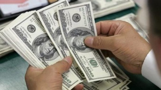 Dolar Colombia precio noticias