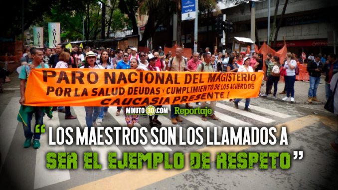 El-llamado-de-la-Secretaria-de-Educacion-a-los-maestros-que-marcharan-el-21-de-noviembre