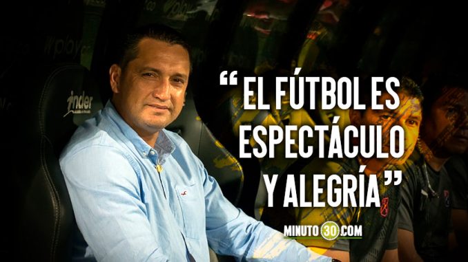 El-mensaje-de-Aldo-Bobadilla-para-los-hinchas-de-cara-a-final-Cali---Medellin
